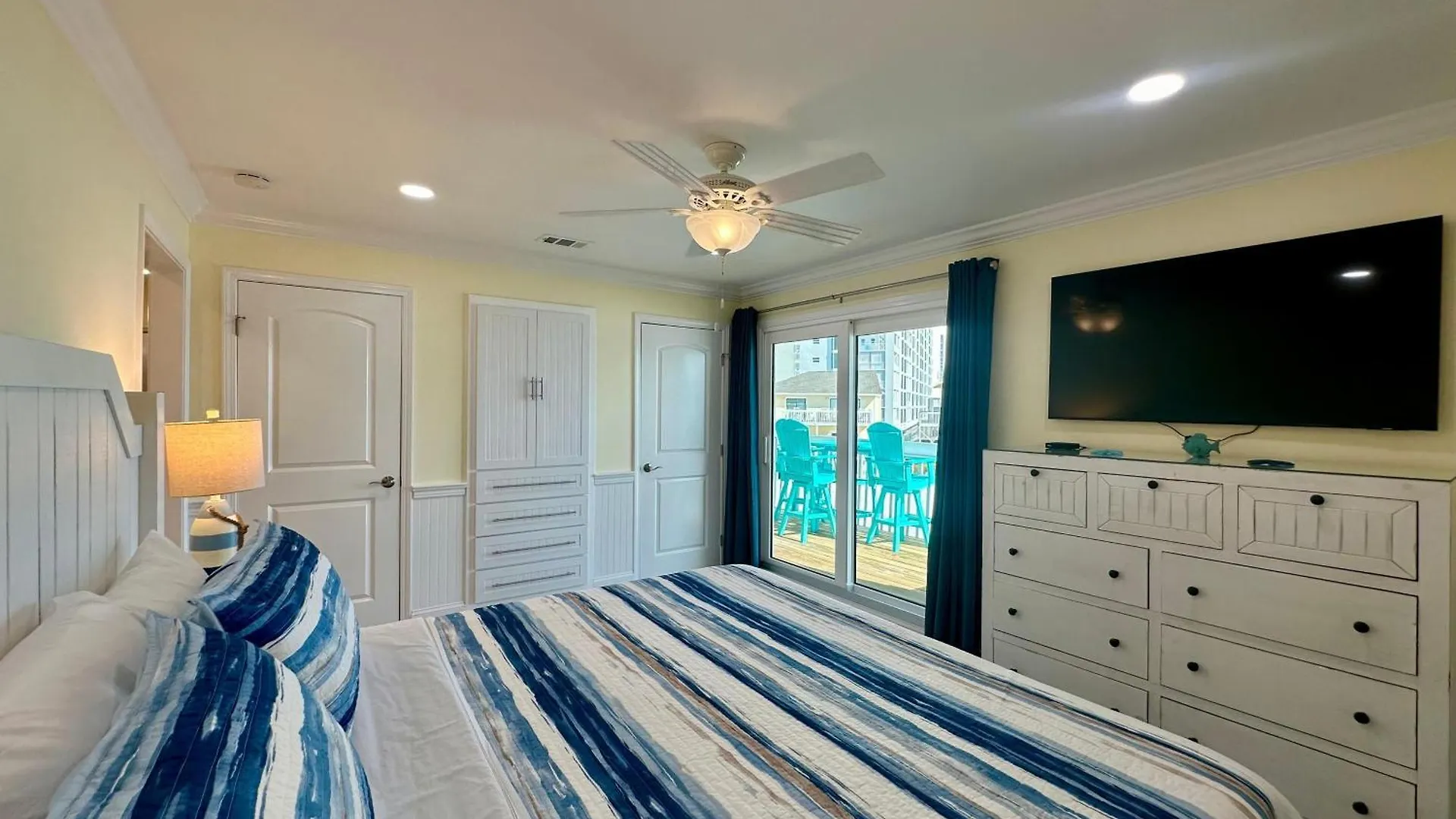 Holiday home Sandpiper Cove Unit2144 Destin