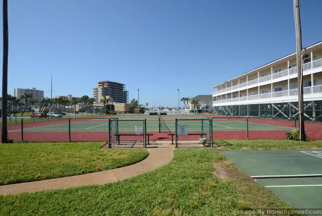 Holiday home Sandpiper Cove Unit2144 Destin