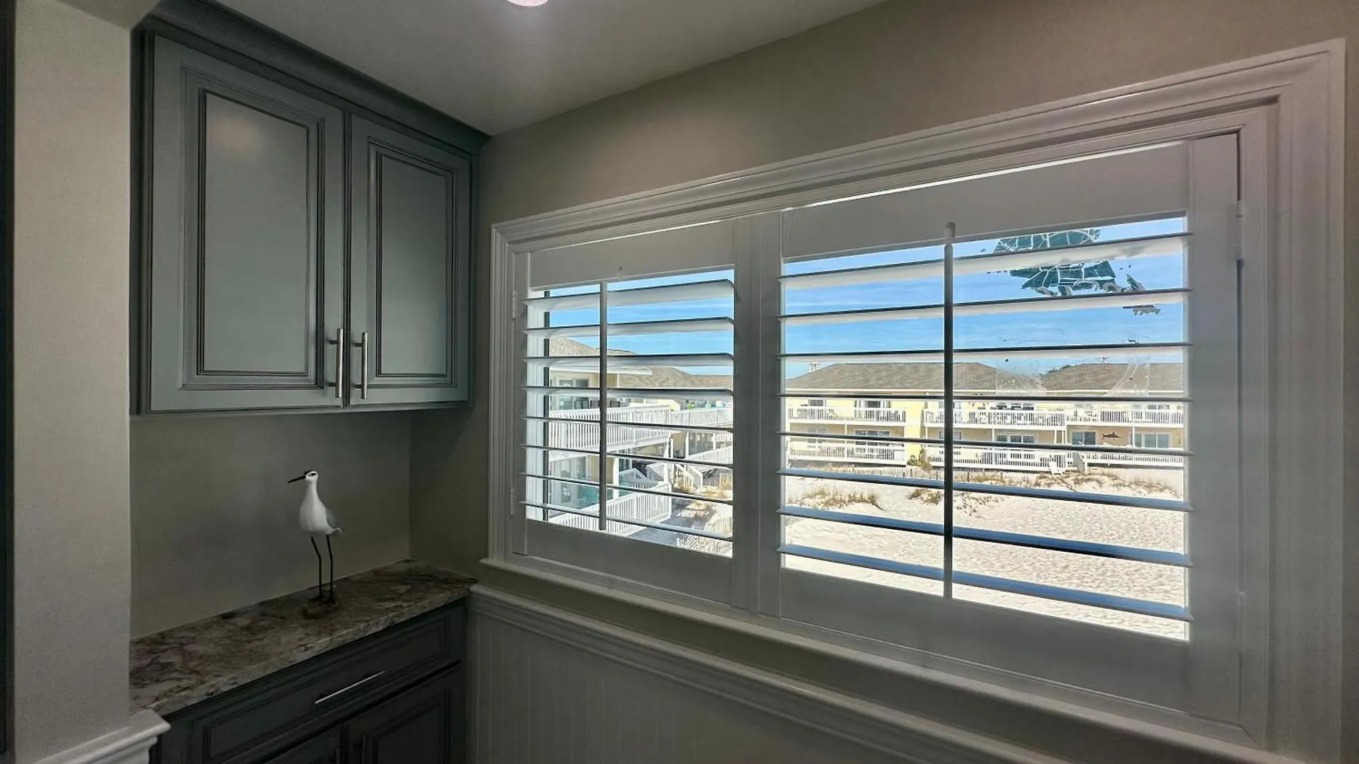 Sandpiper Cove Unit2144 Destin 0*,  United States
