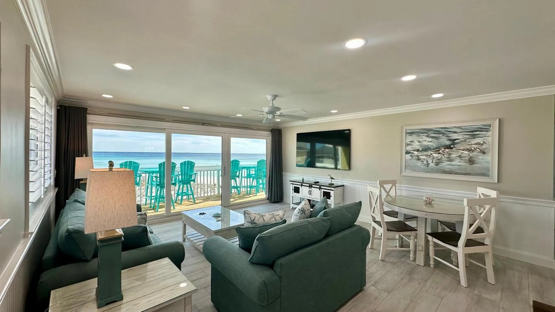 Holiday home Sandpiper Cove Unit2144 Destin United States