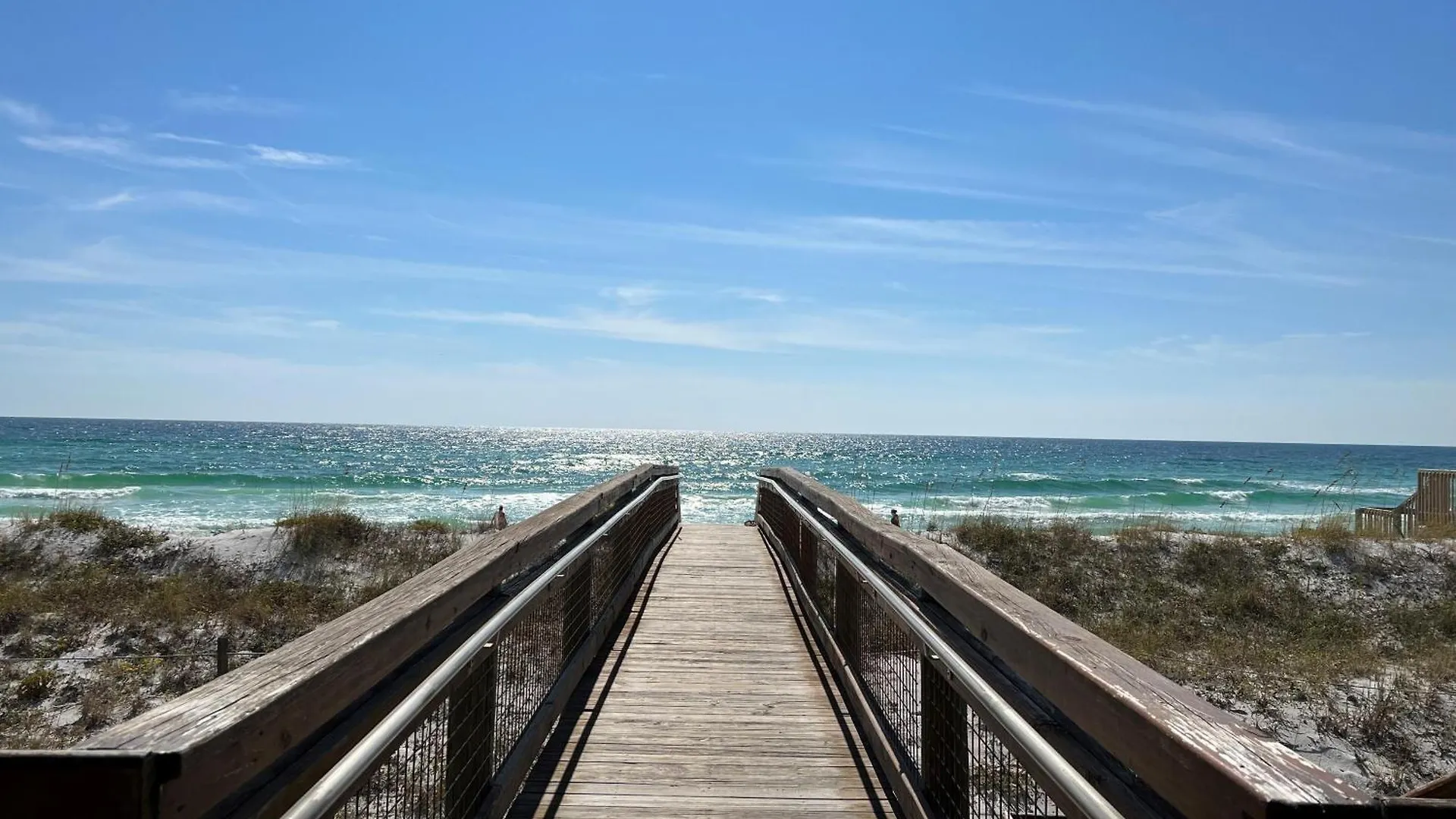 Holiday home Sandpiper Cove Unit2144 Destin