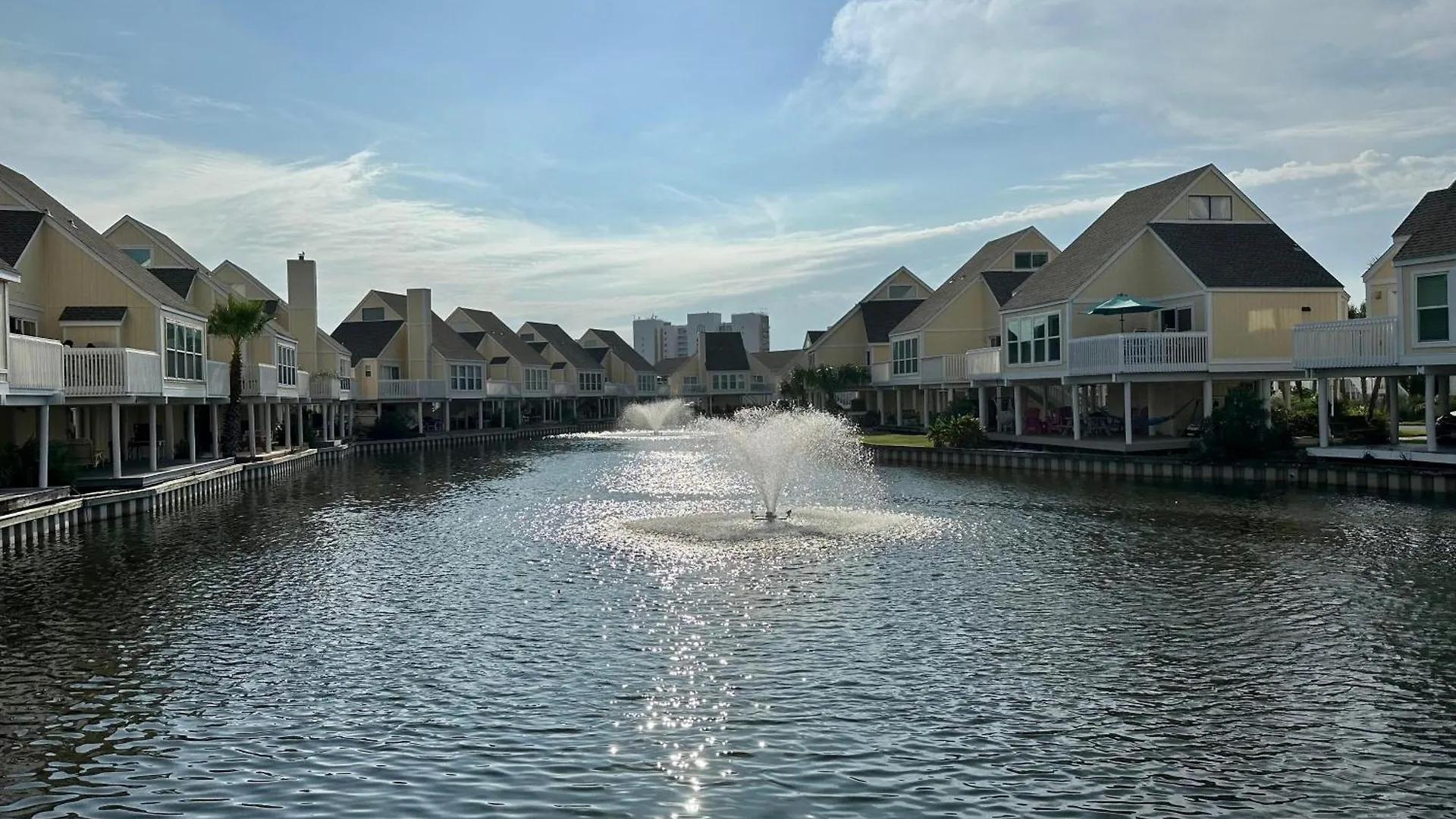 Holiday home Sandpiper Cove Unit2144 Destin United States